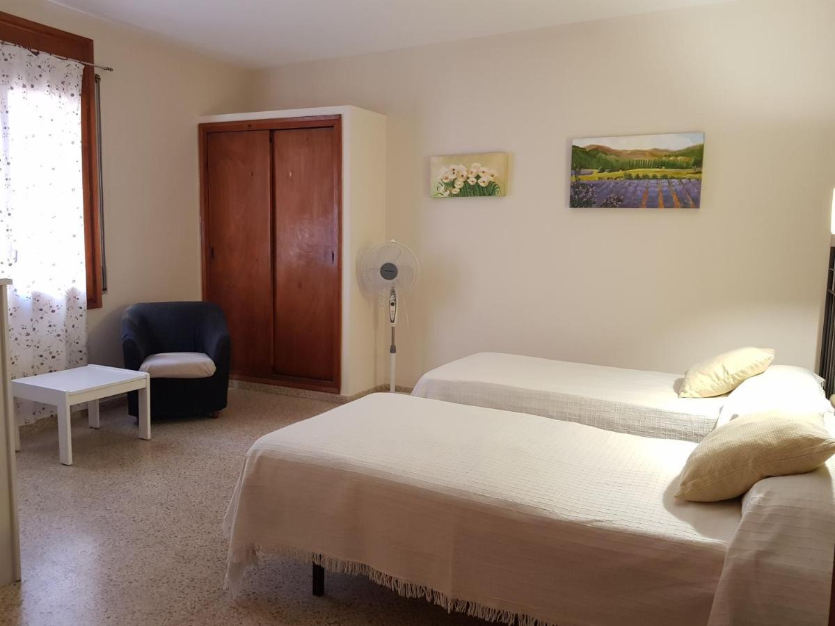 Hotel Maeva ,1 Star B&B Льорет-де-Мар Екстер'єр фото
