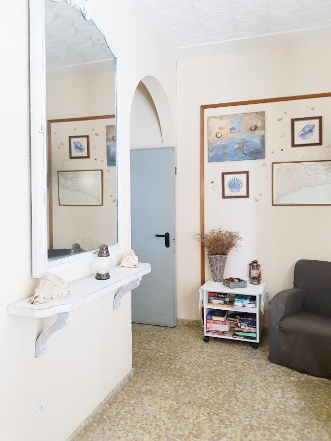 Hotel Maeva ,1 Star B&B Льорет-де-Мар Екстер'єр фото